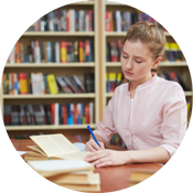Liberal Arts - Best Degrees That Don't Require Much Math