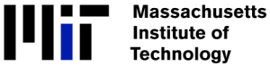 Massachusetts Institute of Technology