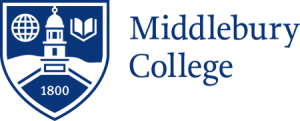 Middlebury College