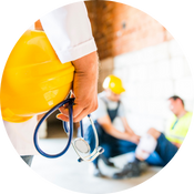 Occupational Health and Safety - Best Degrees That Don't Require Much Math