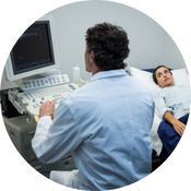 Sonography - Best Degrees That Don't Require Much Math