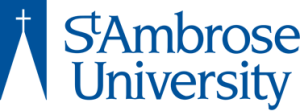 St. Ambrose University