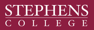 Stephens College