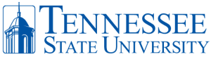 Tennessee State University