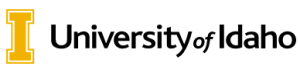 University of Idaho