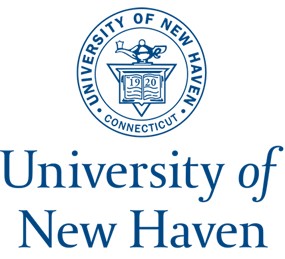 University of New Haven