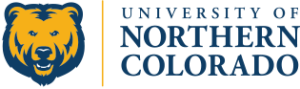 University of Northern Colorado