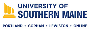 University of Southern Maine