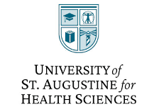 University of St. Augustine for Health Sciences