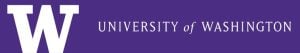 University of Washington