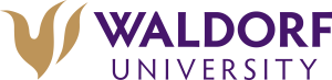 Waldorf University