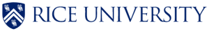 William Marsh Rice University