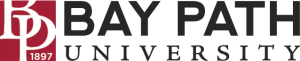 Bay Path University