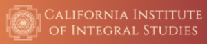 California Institute of Integral Studies