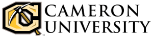 Cameron University