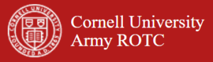 Cornell University