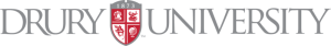 Drury University