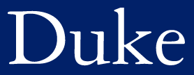 Duke University