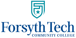 Forsyth Tech Community College