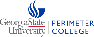 Georgia State University, Perimeter College