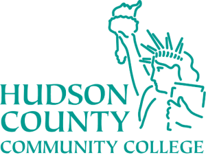 Hudson County Community College