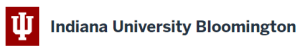Indiana University - Bloomington
