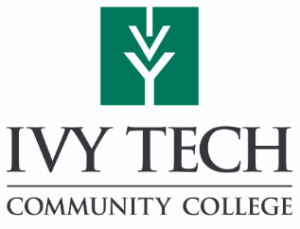 Ivy Tech Community College