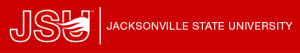 Jacksonville State University
