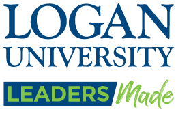 Logan University