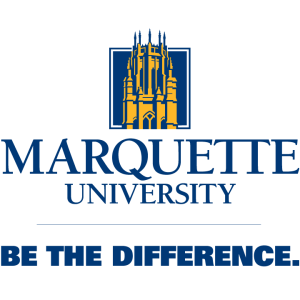 Marquette University
