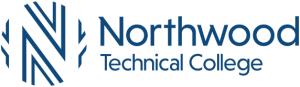 Northwood Technical College