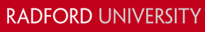 Radford University