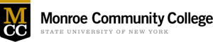 SUNY Monroe Community College