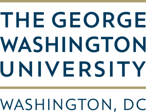 The George Washington University