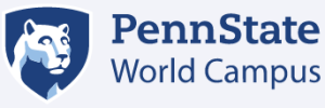 The Pennsylvania State University