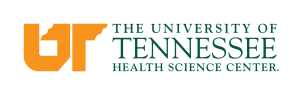 The University of Tennessee Health Science Center