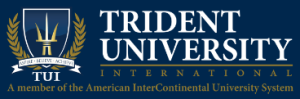 Trident University