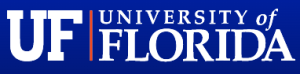 University of Florida
