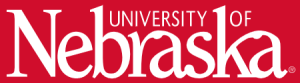University of Nebraska