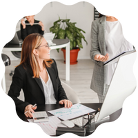 Accounting - Most Flexible Programs for Adult College Students