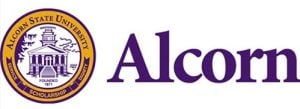 Alcorn State University