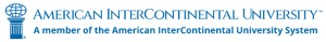 American Intercontinental University