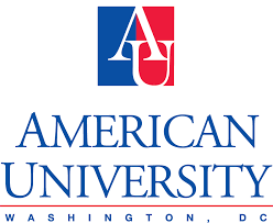 American University