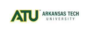 Arkansas Tech University