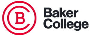 Baker College