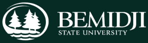 Bemidji State University