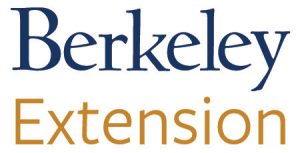 Berkeley Extension