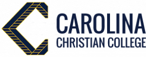 Carolina Christian College