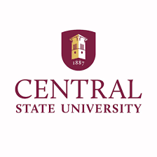 Central State University