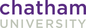 Chatham University